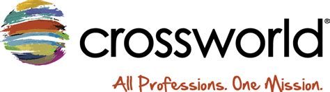 crossworld cebu|History .